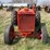 allis-chalmers-u-image-8