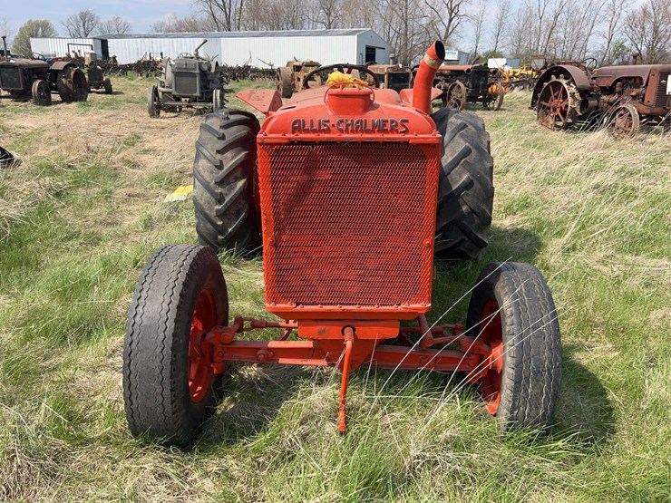 allis-chalmers-u-image-8