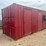 #1313-•-20ft-office-container-image-1