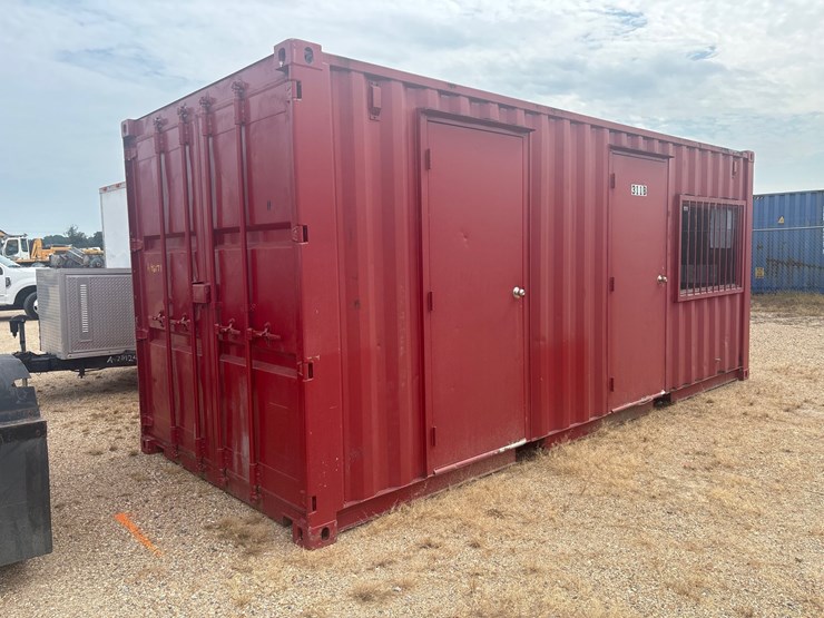 #1313-•-20ft-office-container-image-1