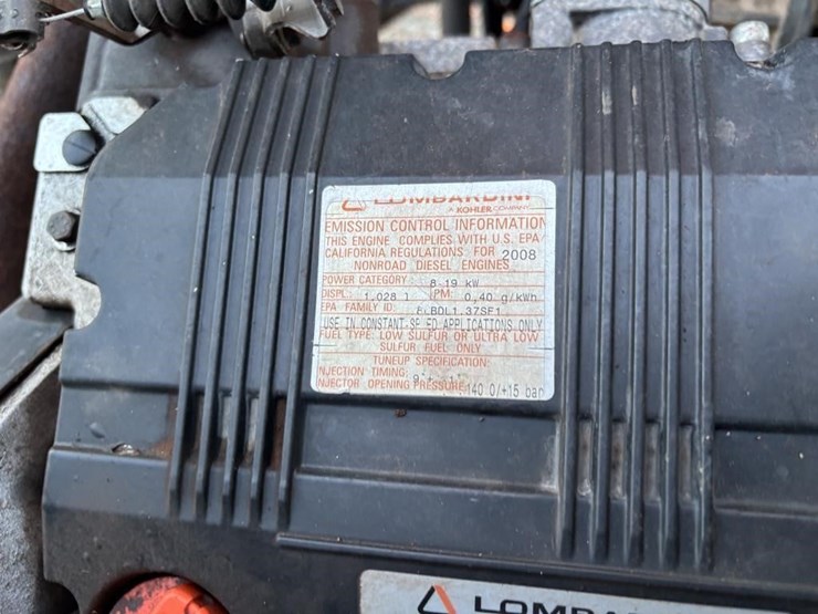 2015-polaris-ranger-crew-image-28