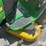 2007-john-deere-la-image-15