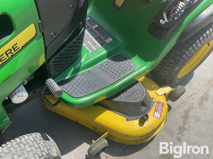 2007-john-deere-la-image-15