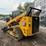 2020-caterpillar-289d3-image-2