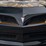 #102-•-2013-trans-am-tribute-convertible-image-14
