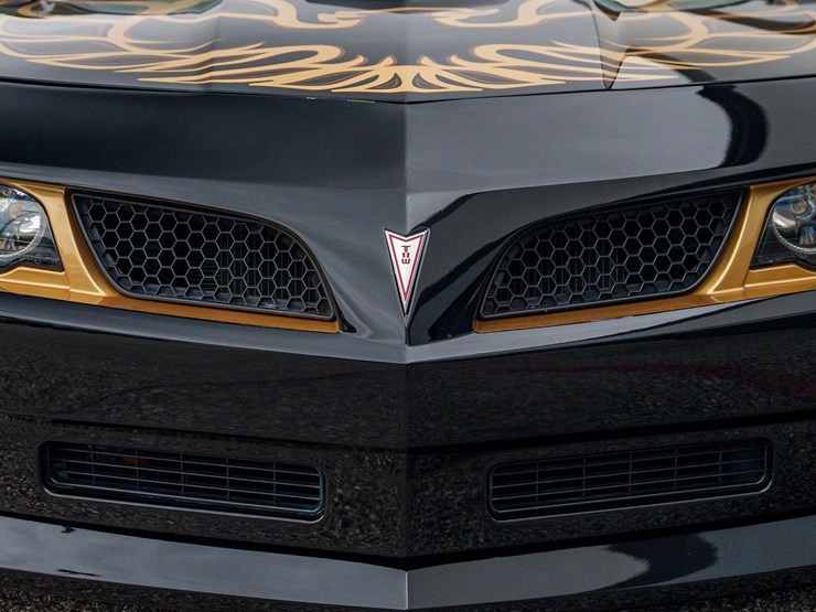 #102-•-2013-trans-am-tribute-convertible-image-14