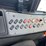 2016-freightliner-b2-image-28