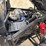 2019-polaris-ranger-image-11