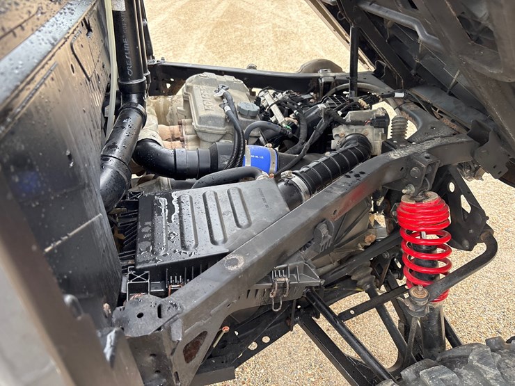 2019-polaris-ranger-image-11