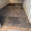 #1230-•-20ft-shipping-container-image-5