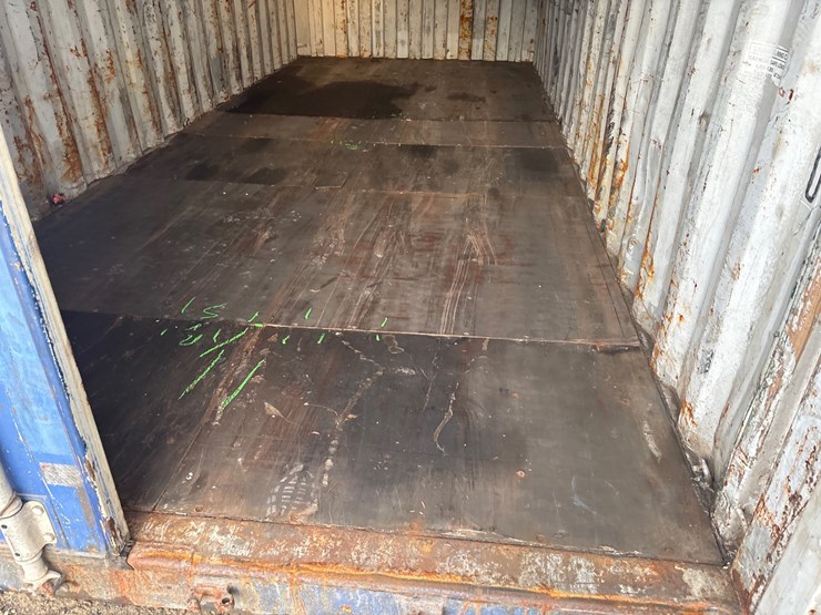 #1230-•-20ft-shipping-container-image-5