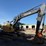 2016-deere-245g-lc-image-6