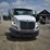 2014-international-prostar-image-92