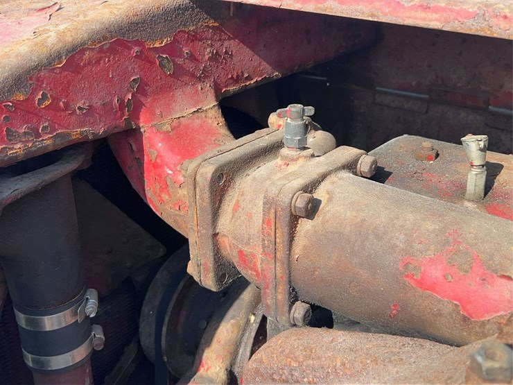mccormick-deering-t20-crawler-image-38