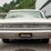 #111-•-1962-lincoln-continental-sedan-image-6