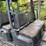 polaris-ranger-image-5