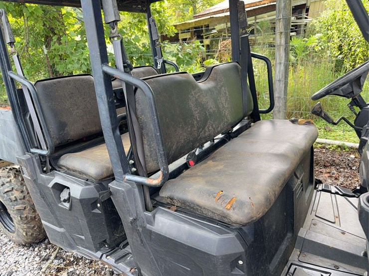 polaris-ranger-image-5