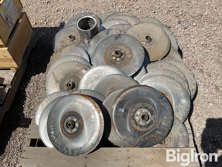 john-deere-1770-image-6