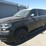 2018-chevrolet-tahoe-image-2