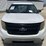 2014-ford-explorer-image-27