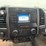2017-ford-f250-image-42