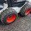 2021-bobcat-s66-image-16