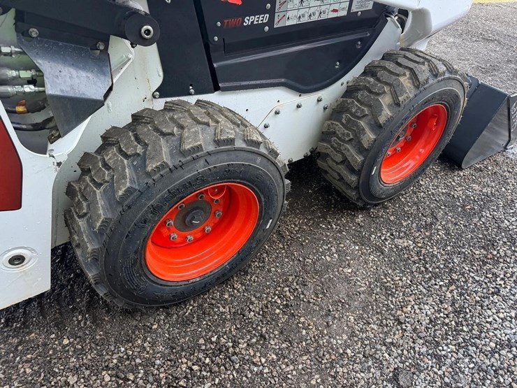 2021-bobcat-s66-image-16