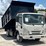 2017-isuzu-npr-image-2