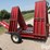 baasch-&-sons-drive-over-auger-image-4