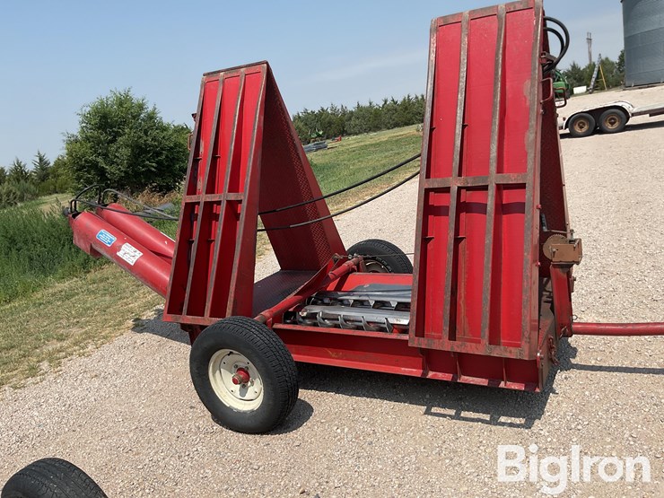 baasch-&-sons-drive-over-auger-image-4