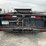 2004-spco-t/a-dump-trailer-image-6