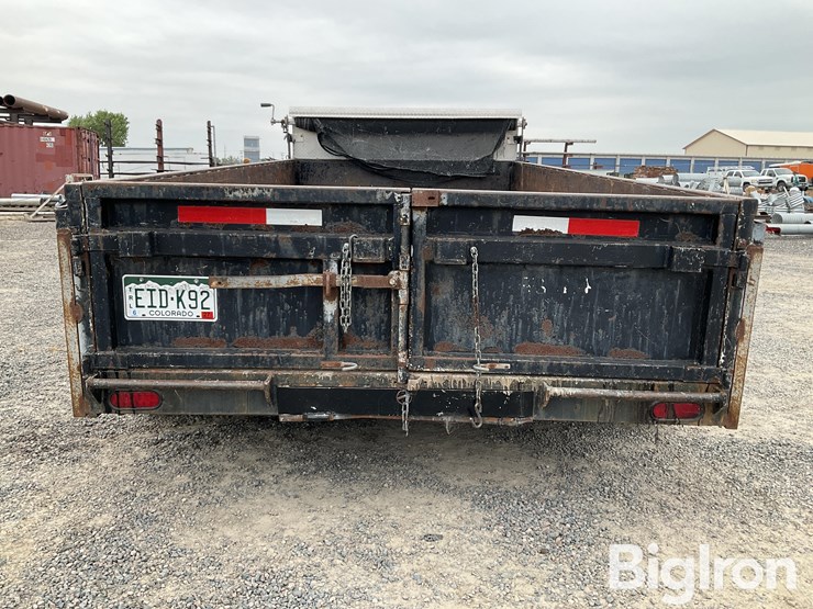 2004-spco-t/a-dump-trailer-image-6