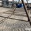 pipe-rack-image-10