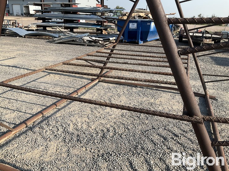pipe-rack-image-10