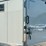 #123a-•-2017-sundowner-2-car-trailer-image-55