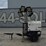 2021-generac-g4-eco-46555-image-2