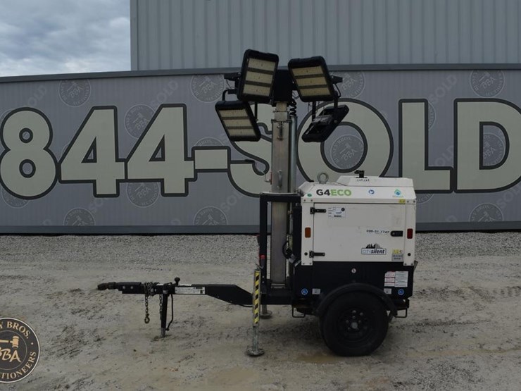2021-generac-g4-eco-46555-image-2