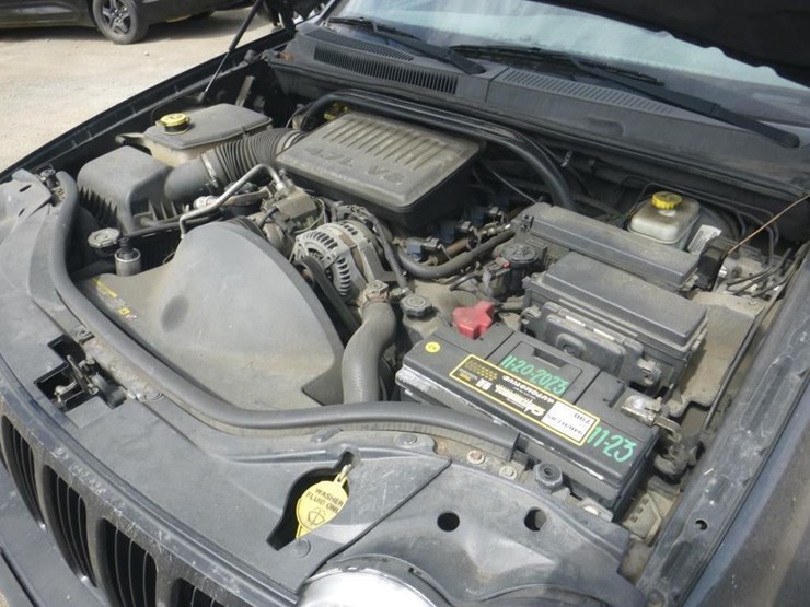 2005-jeep-grand-cherokee-image-11