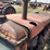allis-chalmers-uc-image-11