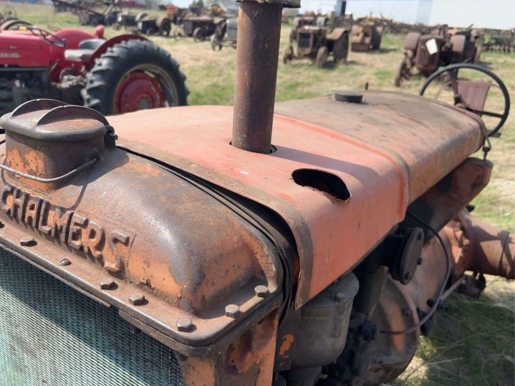 allis-chalmers-uc-image-11
