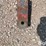 baasch-&-sons-s535-hydraulic-drive-over-auger-image-9