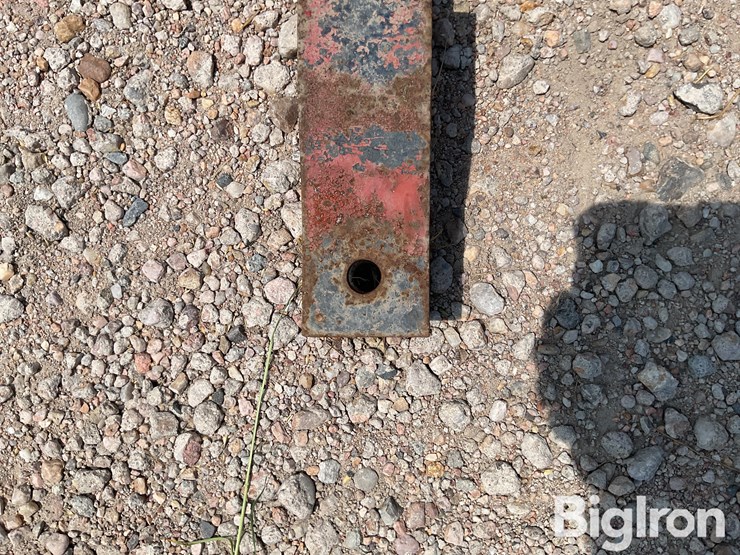 baasch-&-sons-s535-hydraulic-drive-over-auger-image-9
