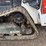2020-bobcat-t76-image-20