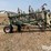 flex-king-anhydrous-ammonia-applicator-image-4