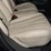 #103-•-2020-mercedes-benz-s560-sedan-image-63