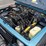 #101-•-offered-at-no-reserve-|-1987-suzuki-samurai-image-95