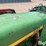 1969-john-deere-2020-image-13