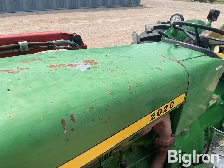 1969-john-deere-2020-image-13