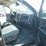 2014-dodge-1500-image-7