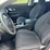 2017-chevrolet-equinox-image-17